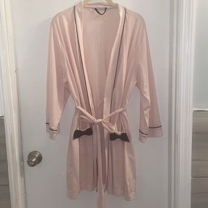 Kate Spade Bathrobe